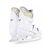 Коньки Tempish Ice Swan Фігурні 37 (130000179/37) Коньки Tempish Ice Swan Фігурні 37 (130000179/37)