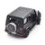 Машина Techno Drive Mercedes Benz G63 AMG черный (250347U), изображение 11