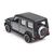Машина Techno Drive Mercedes Benz G63 AMG черный (250347U), изображение 6