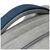 Рюкзак для ноутбука RivaCase 17.3" 7567 Prater, Grey / Dark Blue (7567Grey/DarkBlue), изображение 11 Рюкзак для ноутбука RivaCase 17.3" 7567 Prater, Grey / Dark Blue (7567Grey/DarkBlue), изображение 11