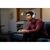 Наушники Razer Opus X Mercury (RZ04-03760200-R3M1), изображение 11 Наушники Razer Opus X Mercury (RZ04-03760200-R3M1), изображение 11