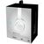 Наушники Razer Opus X Mercury (RZ04-03760200-R3M1), изображение 7 Наушники Razer Opus X Mercury (RZ04-03760200-R3M1), изображение 7
