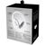 Наушники Razer Opus X Mercury (RZ04-03760200-R3M1), изображение 8 Наушники Razer Opus X Mercury (RZ04-03760200-R3M1), изображение 8