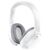 Наушники Razer Opus X Mercury (RZ04-03760200-R3M1) Наушники Razer Opus X Mercury (RZ04-03760200-R3M1)