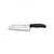 Набор ножей Victorinox SwissClassic Cutlery Block 9 шт (6.7193.9), изображение 3 Набор ножей Victorinox SwissClassic Cutlery Block 9 шт (6.7193.9), изображение 3