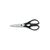Набор ножей Victorinox SwissClassic Cutlery Block 9 шт (6.7193.9), изображение 9 Набор ножей Victorinox SwissClassic Cutlery Block 9 шт (6.7193.9), изображение 9
