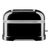 Тостер KitchenAid 5KMT2204EOB, изображение 4 Тостер KitchenAid 5KMT2204EOB, изображение 4