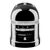 Тостер KitchenAid 5KMT2204EOB, изображение 5 Тостер KitchenAid 5KMT2204EOB, изображение 5