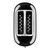 Тостер KitchenAid 5KMT2204EOB, изображение 7 Тостер KitchenAid 5KMT2204EOB, изображение 7