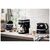 Тостер KitchenAid 5KMT2204EOB, изображение 9 Тостер KitchenAid 5KMT2204EOB, изображение 9