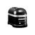 Тостер KitchenAid 5KMT2204EOB Тостер KitchenAid 5KMT2204EOB