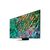 Телевизор Samsung QE43QN90BAUXUA, изображение 8 Телевизор Samsung QE43QN90BAUXUA, изображение 8