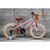 Детский велосипед Miqilong RM Розовый 16" (ATW-RM16-PINK), изображение 11 Детский велосипед Miqilong RM Розовый 16" (ATW-RM16-PINK), изображение 11