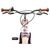 Детский велосипед Miqilong RM Розовый 16" (ATW-RM16-PINK), изображение 7 Детский велосипед Miqilong RM Розовый 16" (ATW-RM16-PINK), изображение 7