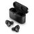 Наушники Philips Fidelio T1 TWS ANC Pro+ Hi-Res IPX4 Black (T1BK/00) Наушники Philips Fidelio T1 TWS ANC Pro+ Hi-Res IPX4 Black (T1BK/00)
