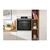 Духовой шкаф Gorenje BPS6747A06X, изображение 12 Духовой шкаф Gorenje BPS6747A06X, изображение 12