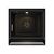 Духовой шкаф Gorenje BPS6747A06X, изображение 6 Духовой шкаф Gorenje BPS6747A06X, изображение 6