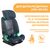Автокресло Chicco MySeat i-Size Air Синий (79873.87), изображение 7 Автокресло Chicco MySeat i-Size Air Синий (79873.87), изображение 7