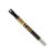 Бур DeWALT SDS-MAX ,XLR, 4 кромки, 20x200x340 мм (DT60816), изображение 2 Бур DeWALT SDS-MAX ,XLR, 4 кромки, 20x200x340 мм (DT60816), изображение 2