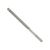 Бур DeWALT SDS-MAX ,XLR, 4 кромки, 20x200x340 мм (DT60816) Бур DeWALT SDS-MAX ,XLR, 4 кромки, 20x200x340 мм (DT60816)