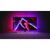 Телевізор Philips 65OLED807/12, зображення 6 Телевізор Philips 65OLED807/12, зображення 6