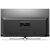 Телевізор Philips 65OLED807/12, зображення 8 Телевізор Philips 65OLED807/12, зображення 8