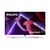 Телевізор Philips 65OLED807/12 Телевізор Philips 65OLED807/12