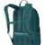 Рюкзак для ноутбука Thule 15.6" EnRoute 26L TEBP4316 Mallard Green (3204847), изображение 11 Рюкзак для ноутбука Thule 15.6" EnRoute 26L TEBP4316 Mallard Green (3204847), изображение 11