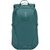 Рюкзак для ноутбука Thule 15.6" EnRoute 26L TEBP4316 Mallard Green (3204847), изображение 3 Рюкзак для ноутбука Thule 15.6" EnRoute 26L TEBP4316 Mallard Green (3204847), изображение 3