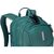 Рюкзак для ноутбука Thule 15.6" EnRoute 26L TEBP4316 Mallard Green (3204847), изображение 5 Рюкзак для ноутбука Thule 15.6" EnRoute 26L TEBP4316 Mallard Green (3204847), изображение 5