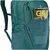 Рюкзак для ноутбука Thule 15.6" EnRoute 26L TEBP4316 Mallard Green (3204847), изображение 8 Рюкзак для ноутбука Thule 15.6" EnRoute 26L TEBP4316 Mallard Green (3204847), изображение 8