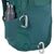 Рюкзак для ноутбука Thule 15.6" EnRoute 26L TEBP4316 Mallard Green (3204847), изображение 9 Рюкзак для ноутбука Thule 15.6" EnRoute 26L TEBP4316 Mallard Green (3204847), изображение 9