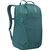Рюкзак для ноутбука Thule 15.6" EnRoute 26L TEBP4316 Mallard Green (3204847) Рюкзак для ноутбука Thule 15.6" EnRoute 26L TEBP4316 Mallard Green (3204847)