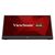 Монітор ViewSonic VA1655, зображення 2 Монітор ViewSonic VA1655, зображення 2