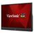 Монітор ViewSonic VA1655, зображення 4 Монітор ViewSonic VA1655, зображення 4