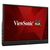 Монітор ViewSonic VA1655, зображення 6 Монітор ViewSonic VA1655, зображення 6