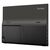 Монітор ViewSonic VA1655, зображення 8 Монітор ViewSonic VA1655, зображення 8