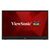 Монітор ViewSonic VA1655 Монітор ViewSonic VA1655