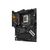 Материнська плата ASUS ROG STRIX Z790-H GAMING WIFI, зображення 2 Материнська плата ASUS ROG STRIX Z790-H GAMING WIFI, зображення 2