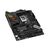 Материнська плата ASUS ROG STRIX Z790-H GAMING WIFI, зображення 4 Материнська плата ASUS ROG STRIX Z790-H GAMING WIFI, зображення 4
