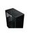 Корпус Xigmatek LUX G (EN48687), изображение 8 Корпус Xigmatek LUX G (EN48687), изображение 8