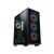 Корпус Xigmatek LUX G (EN48687) Корпус Xigmatek LUX G (EN48687)