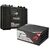 Блок питания ASUS 1000W ROG THOR 80+ Platinum (90YE00L3-B0NA00), изображение 12 Блок питания ASUS 1000W ROG THOR 80+ Platinum (90YE00L3-B0NA00), изображение 12
