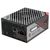 Блок питания ASUS 1000W ROG THOR 80+ Platinum (90YE00L3-B0NA00), изображение 2 Блок питания ASUS 1000W ROG THOR 80+ Platinum (90YE00L3-B0NA00), изображение 2