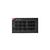 Блок питания ASUS 1000W ROG THOR 80+ Platinum (90YE00L3-B0NA00), изображение 3 Блок питания ASUS 1000W ROG THOR 80+ Platinum (90YE00L3-B0NA00), изображение 3