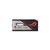 Блок питания ASUS 1000W ROG THOR 80+ Platinum (90YE00L3-B0NA00), изображение 4 Блок питания ASUS 1000W ROG THOR 80+ Platinum (90YE00L3-B0NA00), изображение 4