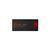 Блок питания ASUS 1000W ROG THOR 80+ Platinum (90YE00L3-B0NA00), изображение 5 Блок питания ASUS 1000W ROG THOR 80+ Platinum (90YE00L3-B0NA00), изображение 5