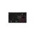 Блок питания ASUS 1000W ROG THOR 80+ Platinum (90YE00L3-B0NA00), изображение 6 Блок питания ASUS 1000W ROG THOR 80+ Platinum (90YE00L3-B0NA00), изображение 6