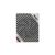 Блок питания ASUS 1000W ROG THOR 80+ Platinum (90YE00L3-B0NA00), изображение 7 Блок питания ASUS 1000W ROG THOR 80+ Platinum (90YE00L3-B0NA00), изображение 7