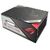 Блок питания ASUS 1000W ROG THOR 80+ Platinum (90YE00L3-B0NA00) Блок питания ASUS 1000W ROG THOR 80+ Platinum (90YE00L3-B0NA00)